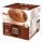 Kávové kapsule DOLCE GUSTO Chococino (16 ks)