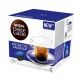 Kávové kapsule DOLCE GUSTO Ristretto Ardenza (16 ks)