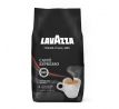 Káva LAVAZZA Caffé Espresso zrnková 1 kg