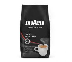 Káva LAVAZZA Caffé Espresso zrnková 1 kg