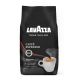 Káva LAVAZZA Caffé Espresso zrnková 1 kg