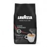 Káva LAVAZZA Caffé Espresso zrnková 1 kg