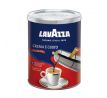 Káva LAVAZZA Crema e Gusto mletá 250 g v dóze