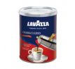 Káva LAVAZZA Crema e Gusto mletá 250 g v dóze