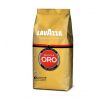 Káva LAVAZZA Qualita ORO zrnková 500 g