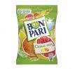 Cukríky Bon Pari Citrus mix 90g