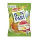 Cukríky Bon Pari Citrus mix 90g