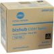 toner MINOLTA TNP49K black Bizhub C3351/C3851 (13000 str.) (A95W150)