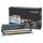 Toner Lexmark C748 CYAN (10000 str.) (C748H1CG)