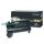 toner Lexmark C792 X792 BLACK (6000 str.) (C792A1KG)