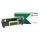 Toner Lexmark MS317,MS417, MX317,MX417 BLACK (2500 str.) (51B2000)