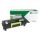 Toner Lexmark MS417,517,617, MX417,517,617 BLACK (8500 str.) (51B2H00)