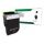 Toner Lexmark CS317,CS417,CX317,CX417 BLACK (3000 str.) (71B20K0 / E)