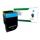 Toner Lexmark CS317,CS417,CX317,CX417 CYAN (2300 str.) (71B20C0 / E)