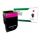 Toner Lexmark CS317,CS417,CX317,CX417 MAGENTA (2300 str.) (71B20M0 / E)