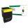 Toner Lexmark CS317,CS417,CX317,CX417 YELLOW (2300 str.) (71B20Y0 / E)