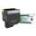 Toner Lexmark CS417,CX417 BLACK (6000 str.) (71B2HK0)