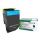 Toner Lexmark CS417,CX417 CYAN (3500 str.) (71B2HC0)
