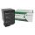 Toner Lexmark CS72x BLACK (13000 str.) (75B20K0)
