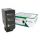 Toner Lexmark CS72x YELLOW (10000 str.) (75B20Y0)
