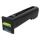 Toner Lexmark CS820, CX82x, CX860 CYAN (22000 str.) (72K2XC0)