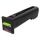 Toner Lexmark CS820, CX82x, CX860 MAGENTA (22000 str.) (72K2XM0)