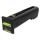 Toner Lexmark CS820, CX82x, CX860 YELLOW (22000 str.) (72K2XY0)