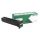 Toner Lexmark CX825, CX860 CYAN (22000 str.) (82K2XC0)