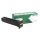 Toner Lexmark CX825, CX860 MAGENTA (22000 str.) (82K2XM0)
