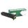 Toner Lexmark CX825, CX860 YELLOW (22000 str.) (82K2XY0)