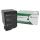 Toner Lexmark CS720, CS725, CX725 BLACK (7000 str.) (74C2SK0/E)