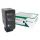 Toner Lexmark CS720, CS725, CX725 CYAN (7000 str.) (74C2SC0/E)