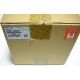 valec RICOH Typ D1203000 MP 2352/2553/2852/3053/3352/3353 (D1203000)