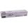 toner CANON C-EXV53 black iRA4525i/iRA4535i/iRA4545i/iRA4551i (42100 str.) (0473C002)