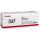 toner CANON CRG-047 black i-SENSYNS LBP112/LBP113, MF112/MF113 (1600 str.) (2164C002)