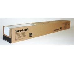 toner SHARP MX-61GTBA Black MX-3050N/3060N/3070N/3550N/3560N/3570N/4050N (40000 str.) (MX-60GTBA/MX-61GTBA)