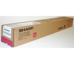 toner SHARP MX-61GTMA Magenta MX-3050N/3060N/3070N/3550N/3560N/3570N/4050N (24000 str.) (MX-60GTMA/MX-61GTMA)