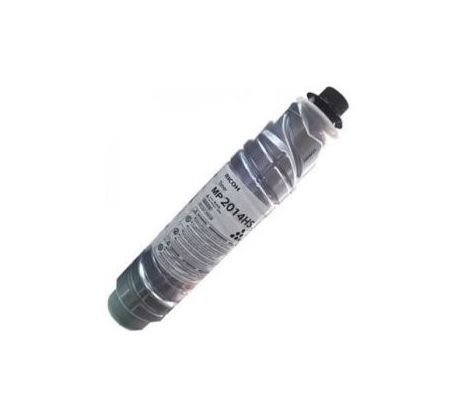 toner RICOH Typ MP2014H MP 2014/2014D/2014AD (12000 str.) (842135)