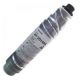 toner RICOH Typ MP2014H MP 2014/2014D/2014AD (12000 str.) (842135)