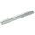 stierka SHARP AR-200CB AR-160/161/163/200/205/5316/5320 (UCLEZ0009QSZ2)