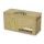 alt. toner ECODATA pre XEROX 106R02778 PHASER 3052/3260, WorkCentre 3215/3225 s čipom (3000 str.) (ECO-106R02778)