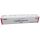 toner CANON T01 magenta iP C60/C65/C600/C700/C750/C800/C850 (39000 str.) (8068B001)