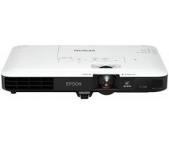 projektor EPSON EB-1795F, 3LCD, Full HD, 3200ANSI, 10000:1, USB, HDMI, NFC, WiFi (V11H796040)