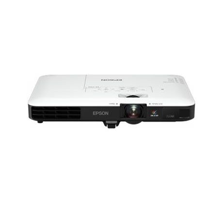 projektor EPSON EB-1795F, 3LCD, Full HD, 3200ANSI, 10000:1, USB, HDMI, NFC, WiFi (V11H796040)