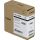 kazeta CANON PFI-110MBK matte black iPF TX-2000/2100/3000/3100/3200/4000/4100/4200 (160 ml) (2363C001)