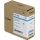kazeta CANON PFI-110C cyan iPF TX-2000/2100/3000/3100/3200/4000/4100/4200 (160 ml) (2365C001)