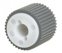 ADF pickup roller MINOLTA Bizhub 223/227/363/552, C224/C284/C364/C754 (A143PP5200)