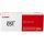 toner CANON CRG-051 black i-SENSYNS LBP162, MF264/MF267/MF269 (1700 str.) (2168C002)