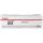 valec CANON CRG-051 i-SENSYS LBP162, MF264/MF267/MF269 (23000 str.) (2170C001)