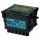 hlava CANON PF-06 TM-200/205/300/305, TX-2000/2100/3000/3100/3200/4000/4100/4200 (2352C001)